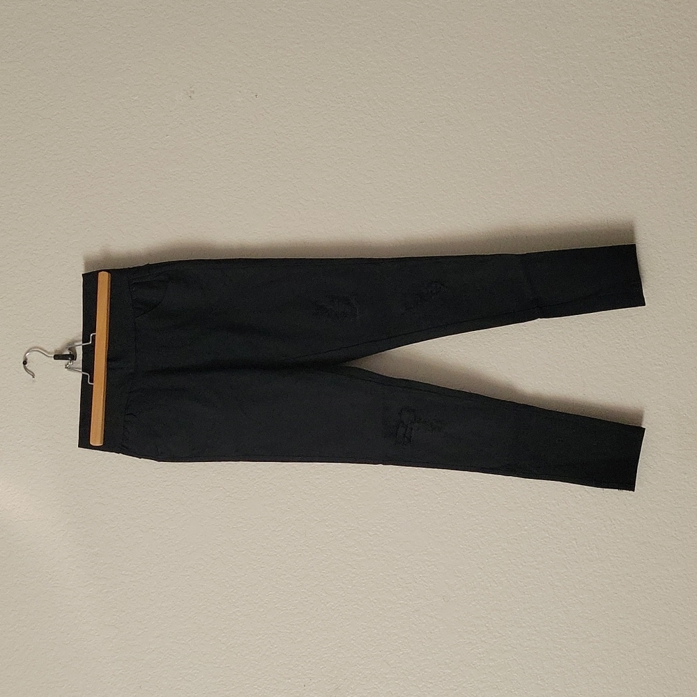 Joggers